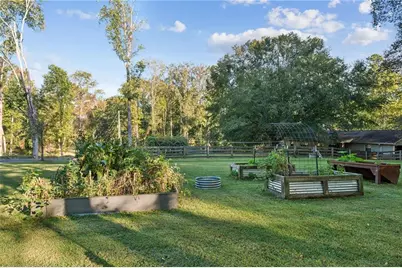 949 Freehome Road, Canton, GA 30115 - Photo 89