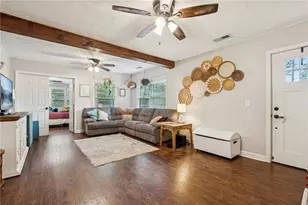 949 Free Home Rd, Canton, GA 30115 - Photo 67