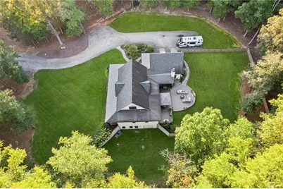 949 Freehome Road, Canton, GA 30115 - Photo 5