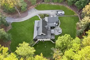 949 Free Home Rd, Canton, GA 30115 - Photo 5