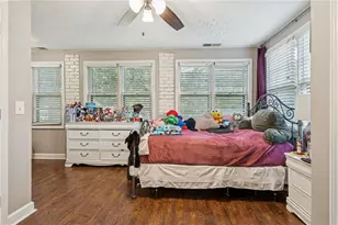 949 Free Home Rd, Canton, GA 30115 - Photo 73