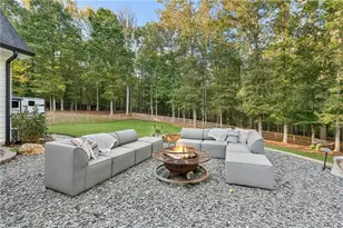 949 Free Home Rd, Canton, GA 30115 - Photo 51