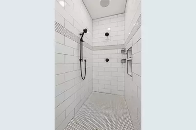 949 Freehome Road, Canton, GA 30115 - Photo 33