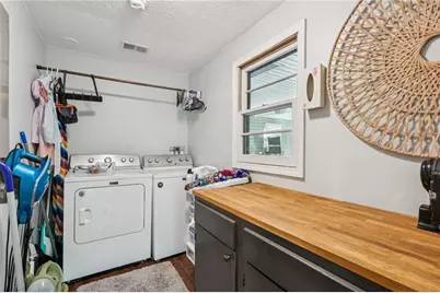 949 Freehome Road, Canton, GA 30115 - Photo 83