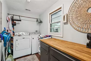 949 Free Home Rd, Canton, GA 30115 - Photo 83