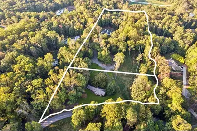 949 Freehome Road, Canton, GA 30115 - Photo 93