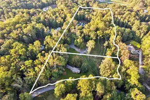 949 Free Home Rd, Canton, GA 30115 - Photo 93