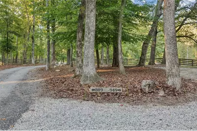 949 Freehome Road, Canton, GA 30115 - Photo 65