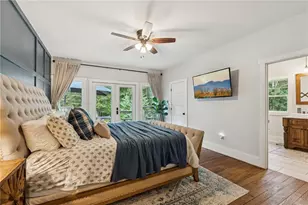 949 Free Home Rd, Canton, GA 30115 - Photo 29