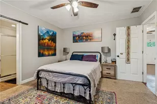 949 Free Home Rd, Canton, GA 30115 - Photo 71