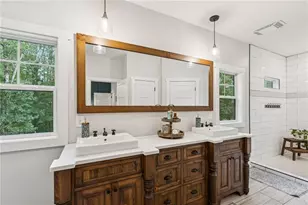 949 Free Home Rd, Canton, GA 30115 - Photo 31