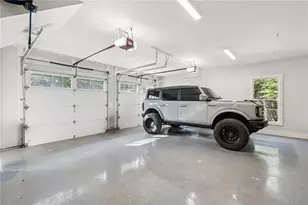 949 Free Home Rd, Canton, GA 30115 - Photo 47