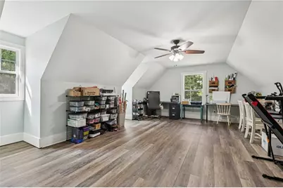 949 Freehome Road, Canton, GA 30115 - Photo 45