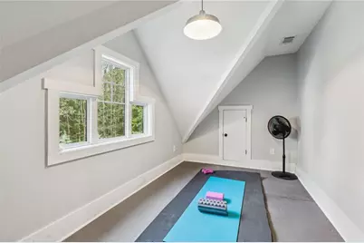 949 Freehome Road, Canton, GA 30115 - Photo 43