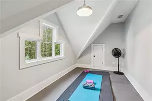 949 Free Home Rd, Canton, GA 30115 - Photo 43