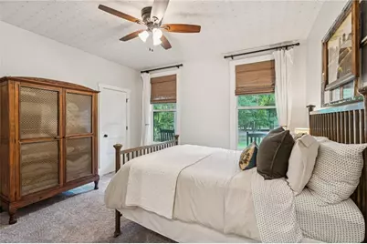 949 Freehome Road, Canton, GA 30115 - Photo 35