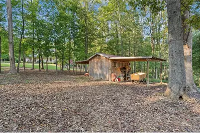 949 Freehome Road, Canton, GA 30115 - Photo 101