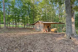 949 Free Home Rd, Canton, GA 30115 - Photo 101