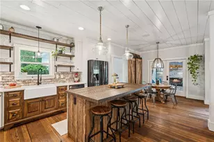 949 Free Home Rd, Canton, GA 30115 - Photo 25