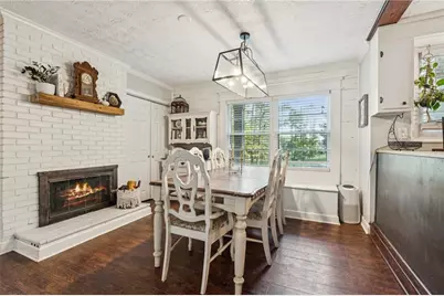 949 Freehome Road, Canton, GA 30115 - Photo 77