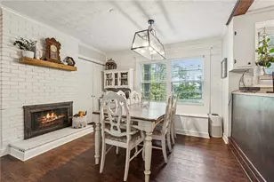 949 Free Home Rd, Canton, GA 30115 - Photo 77