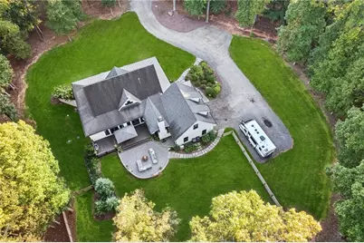 949 Freehome Road, Canton, GA 30115 - Photo 59