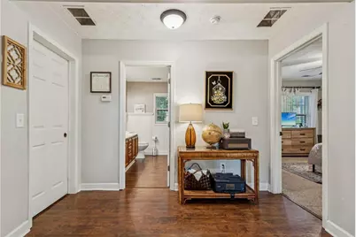 949 Freehome Road, Canton, GA 30115 - Photo 75