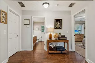 949 Free Home Rd, Canton, GA 30115 - Photo 75