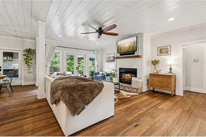 949 Freehome Road, Canton, GA 30115 - Photo 15