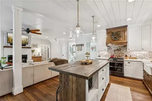 949 Free Home Rd, Canton, GA 30115 - Photo 23