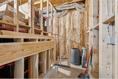 949 Freehome Road, Canton, GA 30115 - Photo 99