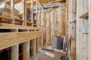 949 Free Home Rd, Canton, GA 30115 - Photo 99