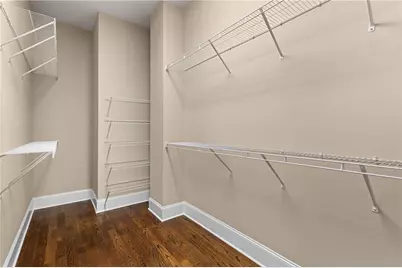 3101 Fala Place NE, Atlanta, GA 30319 - Photo 27