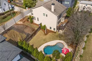 3101 Fala Pl NE, Atlanta, GA 30319 - Photo 3