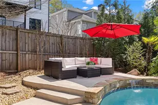 3101 Fala Pl NE, Atlanta, GA 30319 - Photo 59