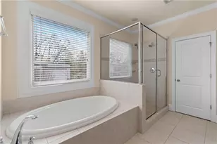 3101 Fala Pl NE, Atlanta, GA 30319 - Photo 33