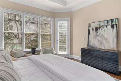3101 Fala Place NE, Atlanta, GA 30319 - Photo 21