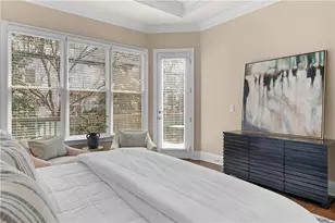 3101 Fala Pl NE, Atlanta, GA 30319 - Photo 21