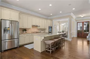 3101 Fala Pl NE, Atlanta, GA 30319 - Photo 9