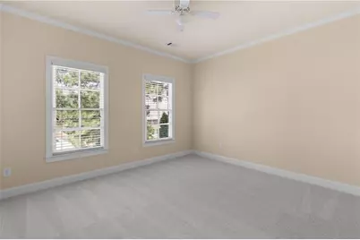 3101 Fala Place NE, Atlanta, GA 30319 - Photo 41