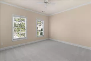3101 Fala Pl NE, Atlanta, GA 30319 - Photo 41
