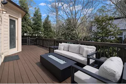 3101 Fala Place NE, Atlanta, GA 30319 - Photo 27