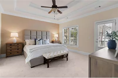 3101 Fala Place NE, Atlanta, GA 30319 - Photo 31