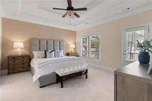 3101 Fala Pl NE, Atlanta, GA 30319 - Photo 31
