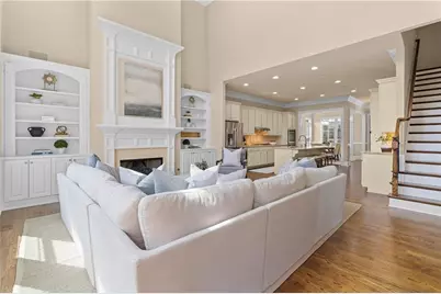 3101 Fala Place NE, Atlanta, GA 30319 - Photo 13