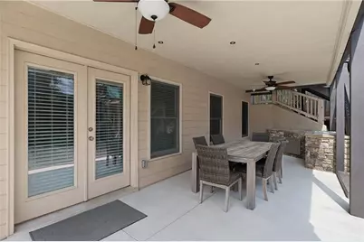 3101 Fala Place NE, Atlanta, GA 30319 - Photo 53