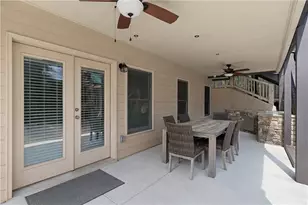 3101 Fala Pl NE, Atlanta, GA 30319 - Photo 53