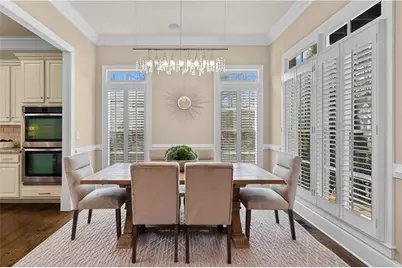 3101 Fala Place NE, Atlanta, GA 30319 - Photo 5