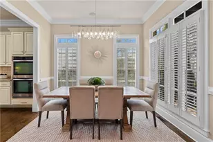 3101 Fala Pl NE, Atlanta, GA 30319 - Photo 5