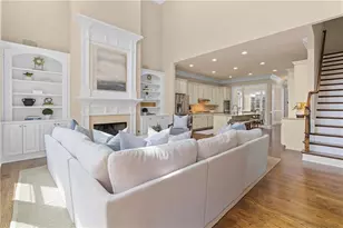 3101 Fala Pl NE, Atlanta, GA 30319 - Photo 11